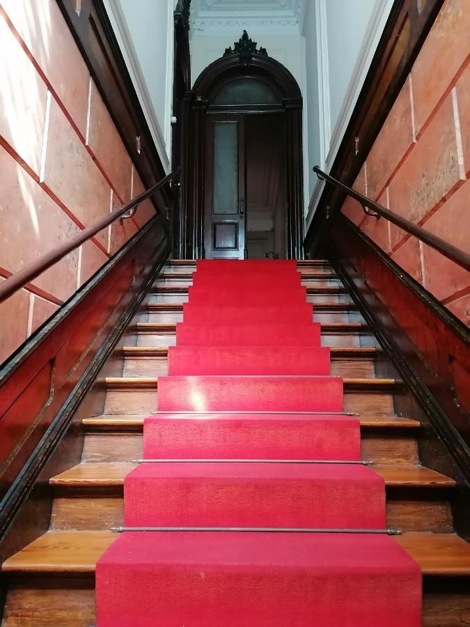 포르투 Alvares Cabral Apartamento B 아파트 외부 사진