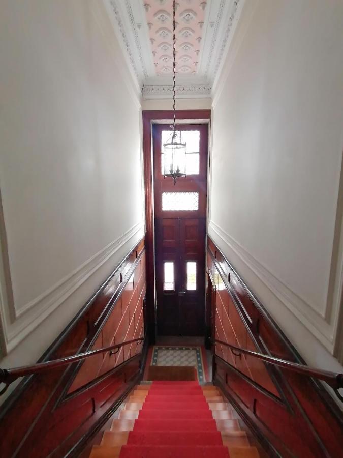 포르투 Alvares Cabral Apartamento B 아파트 외부 사진